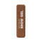 Wynie Brow Gel - Mascara Sopracciglia Colorato in Crema Effetto Naturale