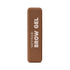Wynie Brow Gel - Mascara Sopracciglia Colorato in Crema Effetto Naturale