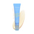 Wynie Butter Balm - Balsamo Labbra Colorato e Idratante con Vitamina E 003 bianco nude naturale