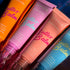 Wynie Butter Balm - Balsamo Labbra Colorato e Idratante con Vitamina E