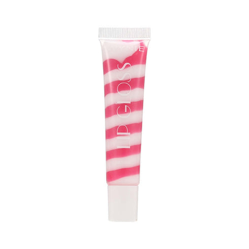 Cane Lipgloss - Lucidalabbra Colorato