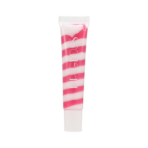 Cane Lipgloss - Lucidalabbra Colorato