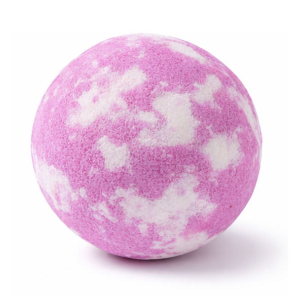 Wynie Color Mix 2 Bath Bomb | Bomba da Bagno Colorata Effervescente