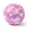 Wynie Color Mix 2 Bath Bomb | Bomba da Bagno Colorata Effervescente