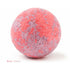 Wynie Color Mix Bath Bomb | Bomba da Bagno Colorata Effervescente, lilla e rosa (fragranza rosa)