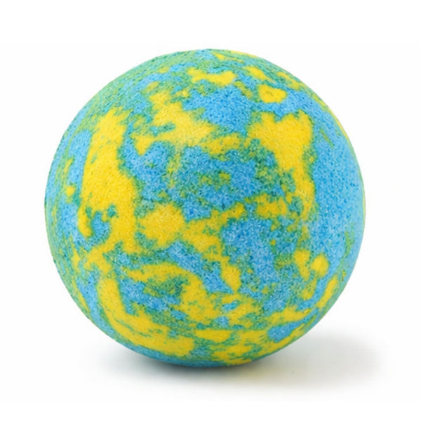 Wynie Color Mix Bath Bomb | Bomba da Bagno Colorata Effervescente