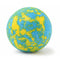 Wynie Color Mix Bath Bomb | Bomba da Bagno Colorata Effervescente