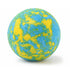 Wynie Color Mix Bath Bomb | Bomba da Bagno Colorata Effervescente
