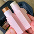 Creamy Highlighter Stick WYNIE – Illuminante Cremoso Glow Naturale