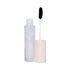 Wynie Eyebrow Styling Gel – Gel Fissante Sopracciglia Trasparente