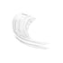 Wynie Eyebrow Styling Gel – Gel Fissante Sopracciglia Trasparente