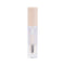Wynie Eyebrow Styling Gel – Gel Fissante Sopracciglia Trasparente