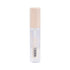 Wynie Eyebrow Styling Gel – Gel Fissante Sopracciglia Trasparente