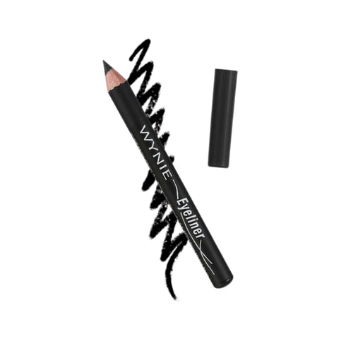 Eyeshadow MakeUp Set - Matita Occhi Nera | Idea Regalo