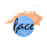 Face Compact Powder - Cipria Compatta con Specchio e Spugnetta Applicatore 003