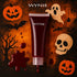 Wynie Fake Blood Gel - Sangue Finto per Halloween, Carnevale, Cosplay, Feste in Maschera