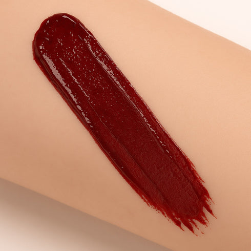 Wynie Fake Blood Gel - Sangue Finto per Halloween, Carnevale, Cosplay, Feste in Maschera