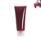 Wynie Fake Blood Gel - Sangue Finto per Halloween, Carnevale, Cosplay, Feste in Maschera