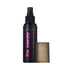 Wynie Fix Spray Fissante per il Trucco - Makeup Setting Spray a Lunga Tenuta