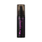 Wynie Fix Spray Fissante per il Trucco - Makeup Setting Spray a Lunga Tenuta