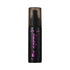 Wynie Fix Spray Fissante per il Trucco - Makeup Setting Spray a Lunga Tenuta