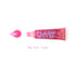 Flash Balm - Lipgloss Colorato Luminoso