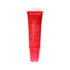 Flash Balm - Lipgloss Colorato Luminoso