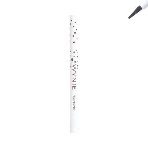 Wynie Freckle Pen - Pennarello per Lentiggini