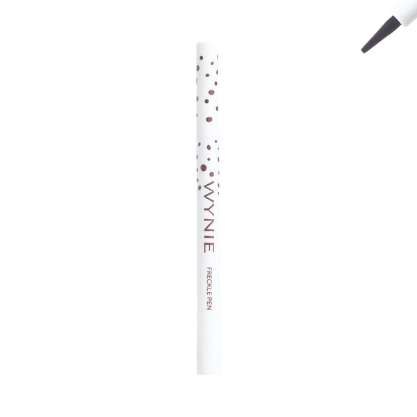 Wynie Freckle Pen - Pennarello per Lentiggini