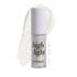 Wynie HigLight - Illuminante Liquido Perlato 001 Frost Halo, bianco