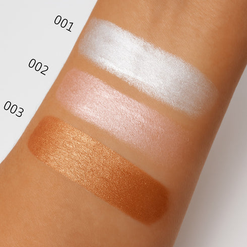 Wynie HigLight - Illuminante Liquido Perlato