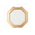 Wynie Highlighter - Illuminante in Polvere Compatta Luminoso 001 bianco perlato