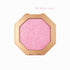 Wynie Highlighter - Illuminante in Polvere Compatta Luminoso 003 rosa