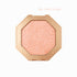 Wynie Highlighter - Illuminante in Polvere Compatta Luminoso 004 rosa pescato