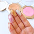 Wynie Highlighter - Illuminante in Polvere Compatta Luminoso