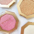 Wynie Highlighter - Illuminante in Polvere Compatta Luminoso