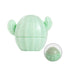 Wynie in Wonderland Cactus Lip Balm - Burrocacao