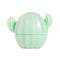 Wynie in Wonderland Cactus Lip Balm - Burrocacao