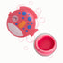 Wynie in Wonderland Fishy Lip Balm - Balsamo Labbra