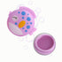 Wynie in Wonderland Fishy Lip Balm - Balsamo Labbra