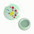 Wynie in Wonderland Fishy Lip Balm - Balsamo Labbra