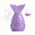 Wynie in Wonderland Mermaid Lip Balm - Burrocacao Sirena