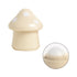 Wynie in Wonderland Mushroom Lip Balm - Burrocacao