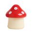 Wynie in Wonderland Mushroom Lip Balm - Burrocacao