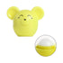 Wynie in Wonderland Topolino Lip Balm - Balsamo Labbra