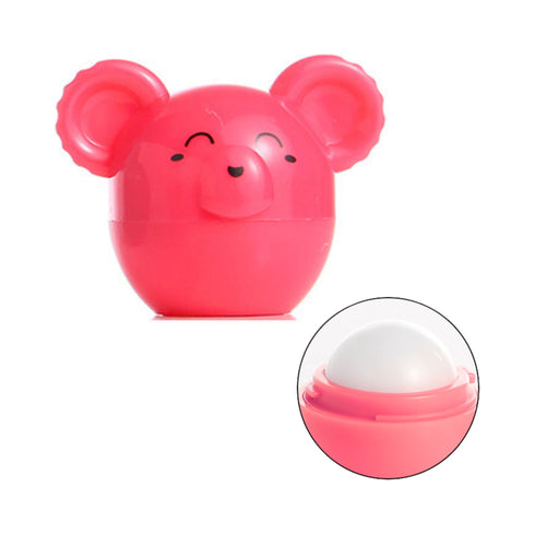Wynie in Wonderland Topolino Lip Balm - Balsamo Labbra