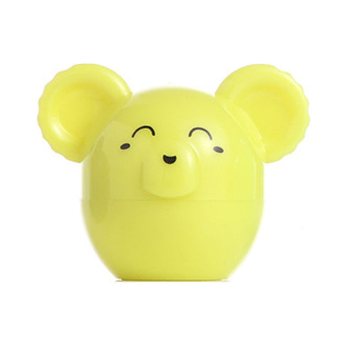 Wynie in Wonderland Topolino Lip Balm - Balsamo Labbra
