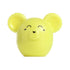 Wynie in Wonderland Topolino Lip Balm - Balsamo Labbra