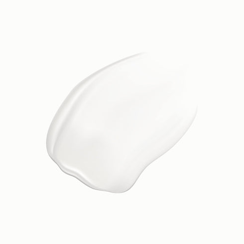 Les Mignons Mini Olio Labbra Biberon