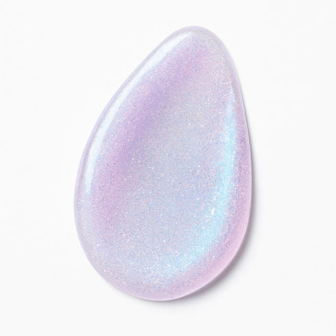 Les Mignons Mini Lipgloss Glitterato Candy Glow